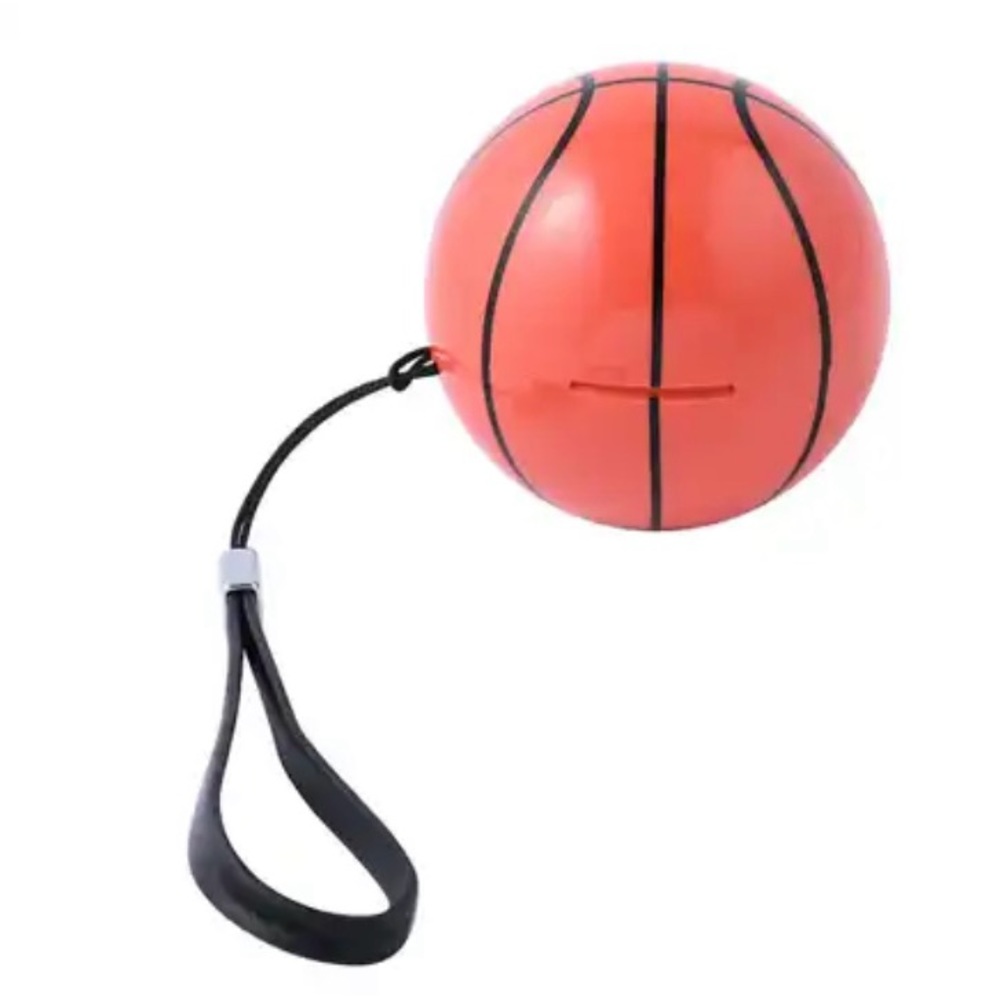 🏀Basketball Bluetooth Earbuds🏀 - Picture 6 of 12